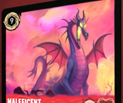 lorcana image