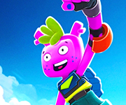 massive image
